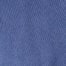 Harrington Cotton Polo Shirt, Blue, swatch